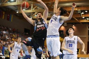 Nedim Tunovic (Fp Sport)