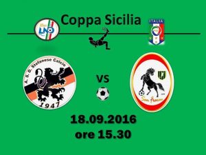 Coppa Sicilia