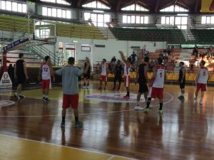 Barcellona-Viola Rc