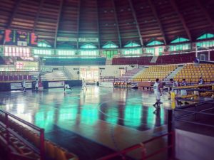 Torneo Città di Barcellona
