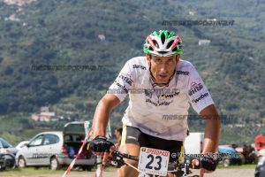 24h Porticella