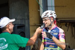 24h Porticella
