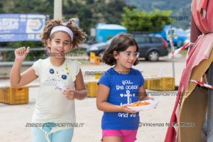 24h Porticella