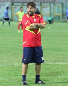 Enrico Buonocore