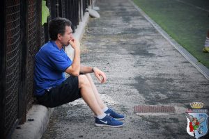 Gaetano Accetta