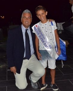 bruno-munafo