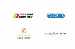 I promotori della serata evento