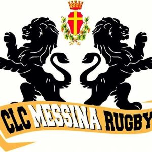 CLC Messina Rugby