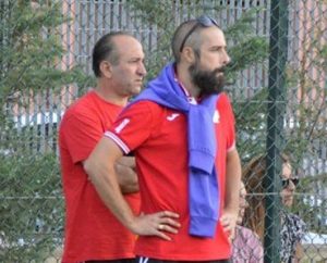 Drago E Comandè
