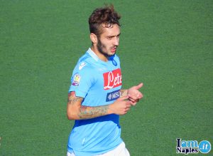 Felice Gaetano