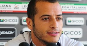 Giovinco