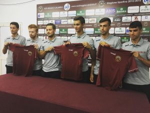 Reggina