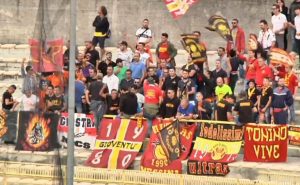 Messina