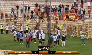Messina