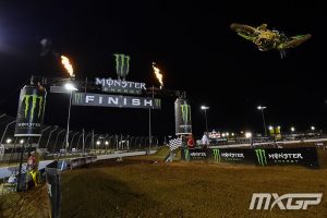 Tomac 