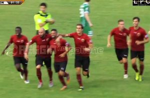 Reggina