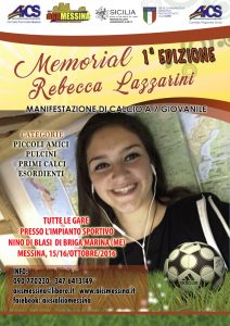 memorial-lazzarini