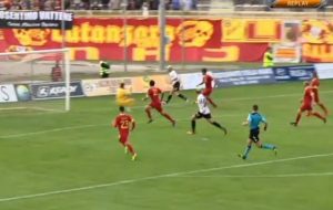Milinkovic