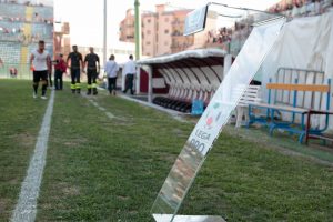 Reggina-Messina