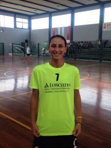 silvia-caserta-f24-messina