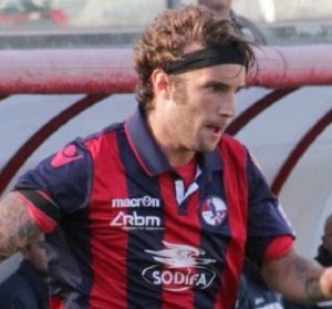 Tommaso Ceccarelli