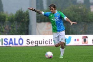 Tommaso Ceccarelli