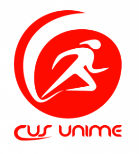 Cus Unime