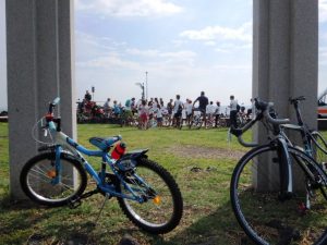 Nike Giardini Naxos