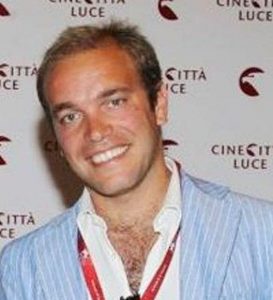Giuseppe Ministeri