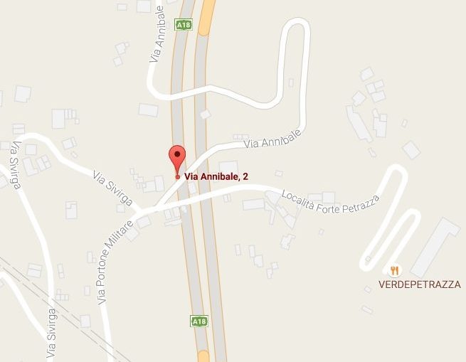mappa1
