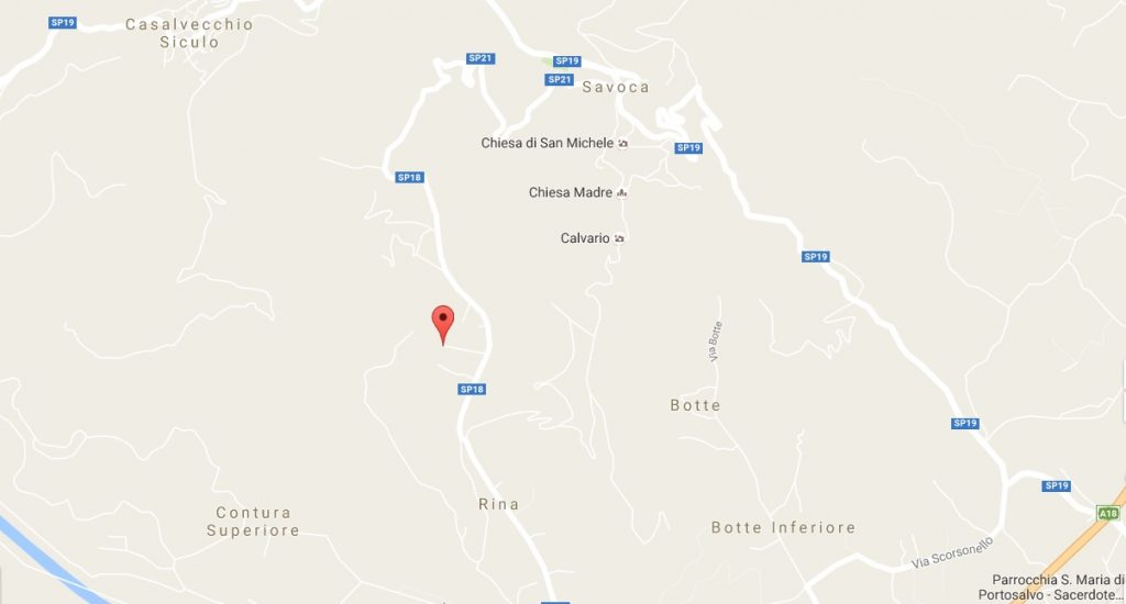 mappa2