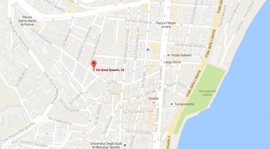 mappa3