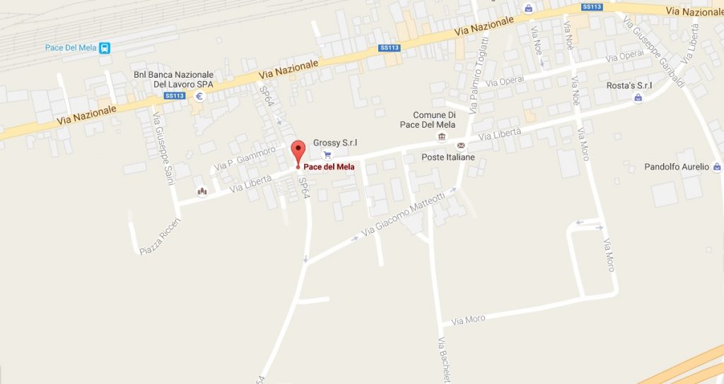 mappa4
