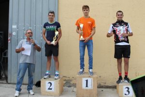 Trovato - Calabrese - Cacopardo