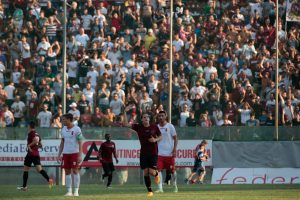 Reggina 