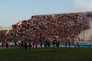 Granillo