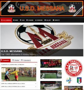 Sito Messana