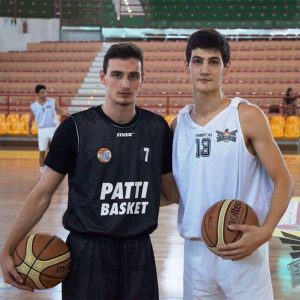 Levan Babilodze
