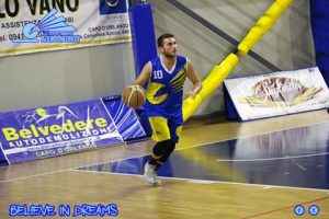 Arto (Torrenovese)