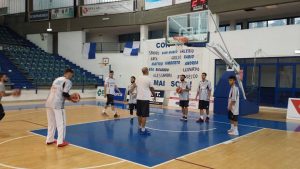 Viterbo-Sport Patti