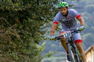 mtb