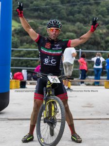 mtb