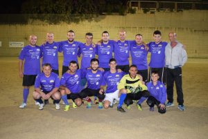 Accademia Messina