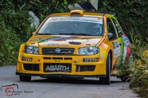 Sgb Rallye