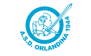 Orlandina 1944