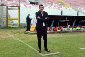 Cristiano Lucarelli 