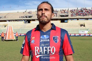 Francesco Pambianchi