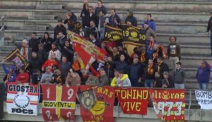 Messina