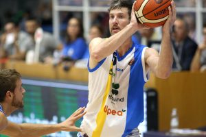 Diener