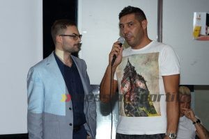 Mimmo Cecere